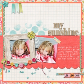 My_Sunshine_2006_web.jpg