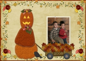 My_Two_Little_Pumpkins.jpg