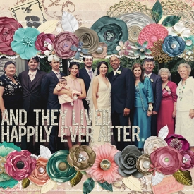 My_Wedding_for_uploading.jpg