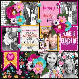 My_crazy_family_tree_JCD_MB_Ella.jpg