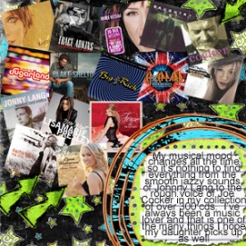 My_music_resized_.jpg