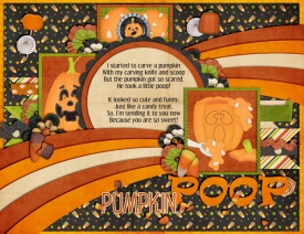 MyeDeLeon_Candy_Corn_Craze_-cschneider_Trio_Pack4.jpg