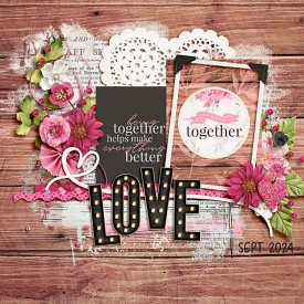 Mylove-copy.jpg