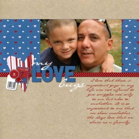 Mylovebugs_copy.jpg