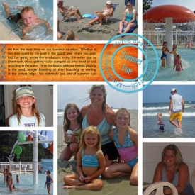 Myrtle_Beach_ASSTD_pics_email.jpg