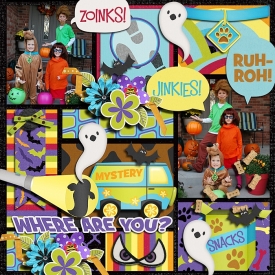 Mystery_Inc_-Ella.jpg