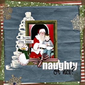 NAUGHTY_OR_NICE1.jpg