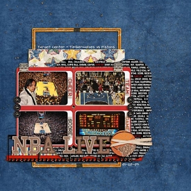 NBA-Live.jpg