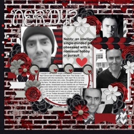 NERDY-S121COPY.jpg