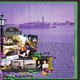NEW_ORLEANS_2000.jpg