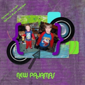 NEW_PJ_S.jpeg