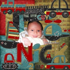 NICHOLAS-2_MO_3x3.jpg