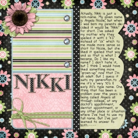 NIKKI.jpg