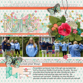 NJHS_Hannah_May_21_2020_smaller.jpg