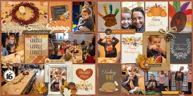 NOV2016-ThankxFeast-spread.jpg