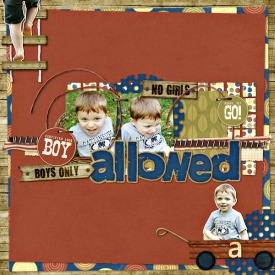 NO_GIRLS_ALLOWED1.jpg