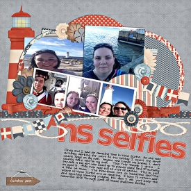NS-Selfies-WEB.jpg