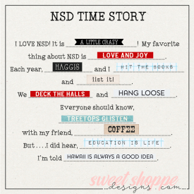 NSD_Time_Story.jpg