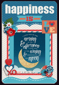 NTTD_KCB_Ladies-man_Valentine-card.gif