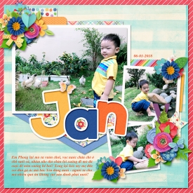 NTTD_Long_1115_SSDCollab_Handmade-and-heavenly_Temp-MFish_Jan2019_NewsFreebie_700.jpg