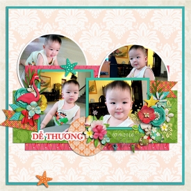 NTTD_Long_538_Flergs_Mele-kalikimaka_BMagee_Glee_Temp-Aprilisa_DreamStartsHere.jpg