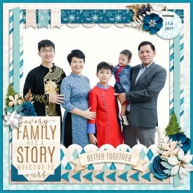 NTTD_Long_616_KCB_This-is-family-_-Christmas-melodies---Sleigh-bells-ring_temp-Cschneider-UA5_.jpg