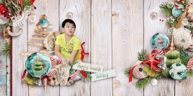 NTTD_WendyP_Seaside-holidays_.jpg