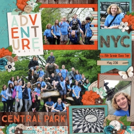 NYC---Central-Park.jpg