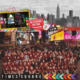 NYC---Times-Square.jpg