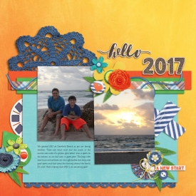NYD17_web.jpg