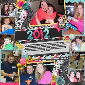 NYE2012-web.jpg