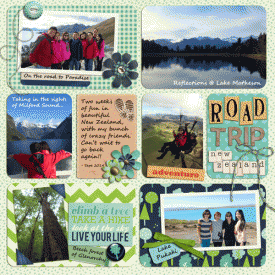 NZ-Trip-2014-_Gallery_.gif