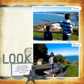 NZHoliday-KaitiHill-2008-web.jpg