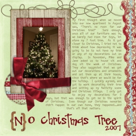 N_O-Christmas-Tree.jpg