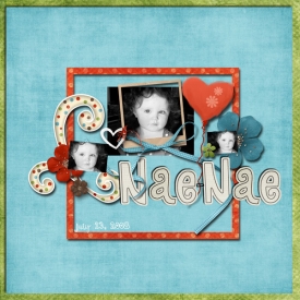 NaeNae--1.jpg