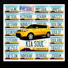 NameThisCar-web.jpg