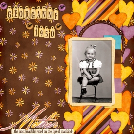 Nana-1950.jpg