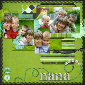 Nana-Lovin.jpg