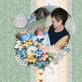 Nana_s_Baby_Love.jpg