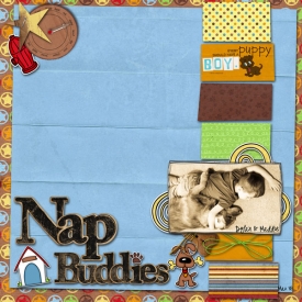 Nap-Buddies.jpg