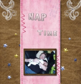 Nap_Time.jpeg