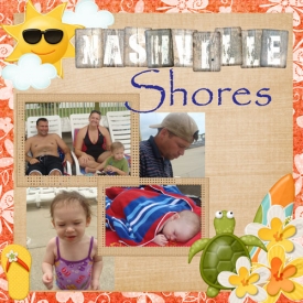 Nashville-Shores-June-2011.jpg