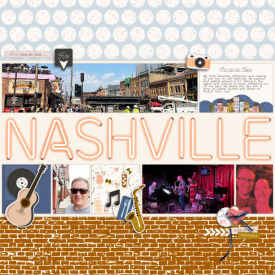 Nashvilleweb7.jpg