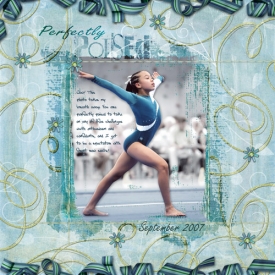 NatGym2007-wr.jpg