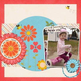 Natalie-Biking-gal.jpg