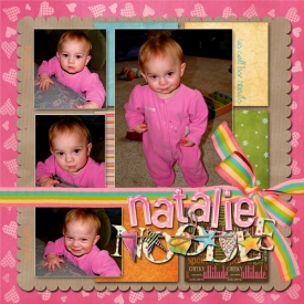 Natalie-Noodle1.jpg