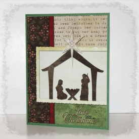 NativityCardweb.jpg