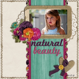 Natural-Beauty11.jpg