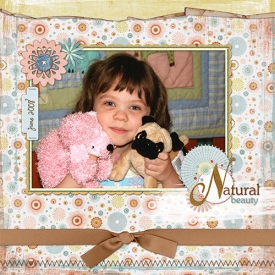 Natural-Beauty4.jpg