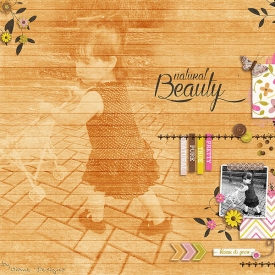 NaturalBeautiybyNaturalBeautyKit_copiar.jpg